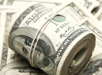 印度计划对美征收报复性关税 全球贸易或再添波澜