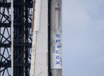 SpaceX火箭项目受阻,墨西哥拟提国际诉讼