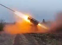 国际财经：伊朗警告以色列 马克龙威胁报复伊朗