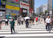 日本“大地震预言”未应验，科学防灾引关注