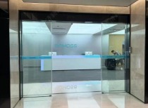 罗马仕停工停产风波：充电宝召回与质量隐忧