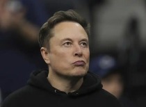 马斯克宣布成立“美国党” 计划明年参与选举