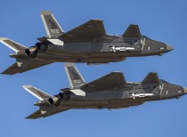 以色列空袭也门胡塞武装控制区 引发国际关注