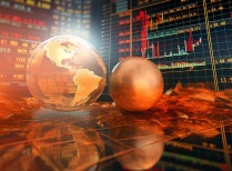 日本实际工资连续下降 通胀与关税威胁交织