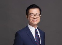 新达盟人事变动：肖广瑞离职，黄德炜接任，万达去万达化