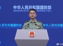 中国军品出口态度:慎重负责,促进和平