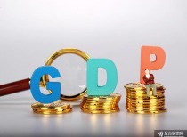 “十四五”期间我国GDP持续突破,今年有望达140万亿元