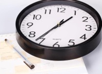 沪铜期货价格攀升，铜市行情持续走高