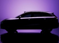 鸿蒙智行“尚界”汽车秋季上市，搭载华为高阶智驾