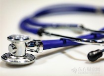 2025年药品目录调整启动 含商保创新药目录