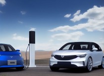 汽车行业内卷加剧 经销商呼吁淘汰落后产能