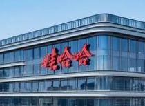 娃哈哈宗馥莉遗产大战:继承权与信托权益之争