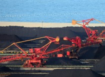 煤炭运销协会会议:研判供需 推动稳供稳价