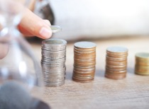 金融审判新规发布,强化违法犯罪惩治