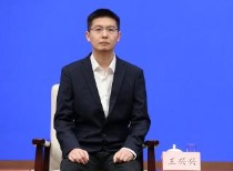 宇树科技机器人出货量增长，彰显市场强劲需求