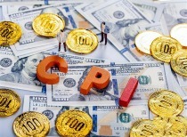 美国6月CPI数据公布，通胀压力显现影响国际财经