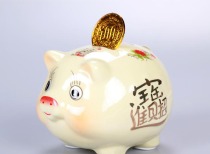 钟薛高食品公司新增破产审查 创始人曾直播卖红薯还债