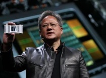 黄仁勋中国行：夸赞科技圈，看好AI与机器人，提升H20产能