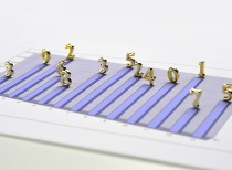 美团CEO谈外卖大战：卷没意义，行业需理性