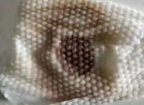 杭州余杭自来水异味事件:水质恢复仍存疑