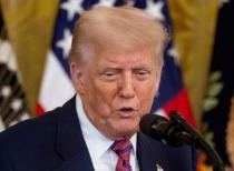 印巴冲突：战机击落事件深度解析