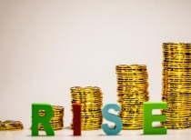 羽毛球价格飙升：两年涨幅达100%，黄金也望尘莫及