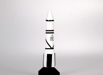 特朗普政府依赖SpaceX 太空领域合作难割舍