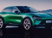 小米YU7二手车市场火爆，溢价现象引关注