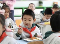 校园配餐国家标准发布，推动行业高质量发展