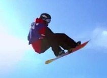 暑期避暑游与冰雪经济双热,雪季产品预售火爆