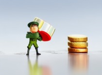 杭州余杭自来水异味事件及谣言处理