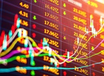 2025上半年外汇收支数据发布,外汇市场运行平稳