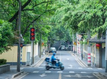 外卖大战整改进行时:市场监管总局约谈平台促规范