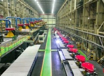 铜钼矿选矿厂事故:6名学生溺亡 浮选槽安全引关注