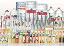 农夫山泉股价市值双创新高，包装水业务受关注