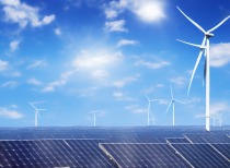 光伏行业研讨:良性竞争与下半年形势展望