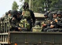 泰柬边境冲突升级：军事对抗与外交博弈