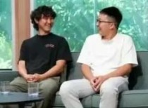 Meta新动作：前OpenAI研究员赵昇佳出任AI首席科学家