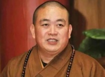 少林寺住持涉案调查 揭秘少林系庞大产业版图