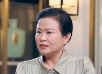 仁怀酒协除名冯小宁 维护品质诚信