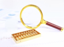 ST华通2261万股竞拍落定 业绩与股价齐飞