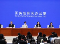 育儿补贴制度实施:惠及千万家庭,一孩也纳入