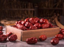 红枣市场新动态：产量品质与市场形势分析