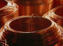 美国铜关税政策落地 铜价暴跌后仍被看好