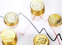 铭普光磁拟购深圳ABB电动交通60%股权，充电桩业务能否成扭亏关键？