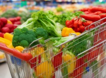 盒马X会员店大规模关店 业务战略调整引关注