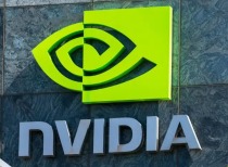 英伟达芯片安全风波：无后门承诺与H20芯片争议