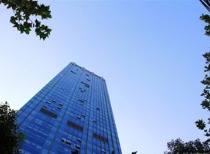 2025上半年千万豪宅成交大年,头部城市市场集中度上升