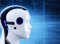 AI人才争夺战:大厂校招“AI+”成重中之重