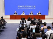 免费学前教育政策:惠及千万儿童,减轻家庭负担